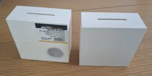 1828 קופה אישית 9 ס"מ