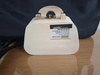 6105